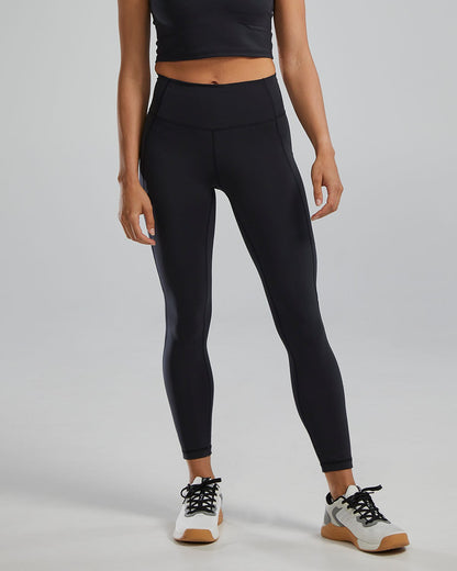 Product image for 001 Black