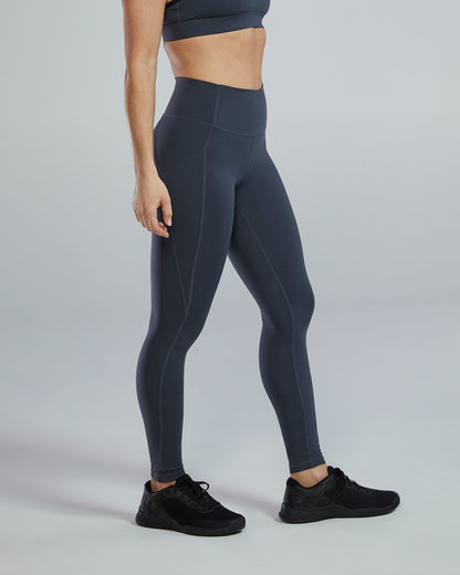 Product image for 036 Graphite