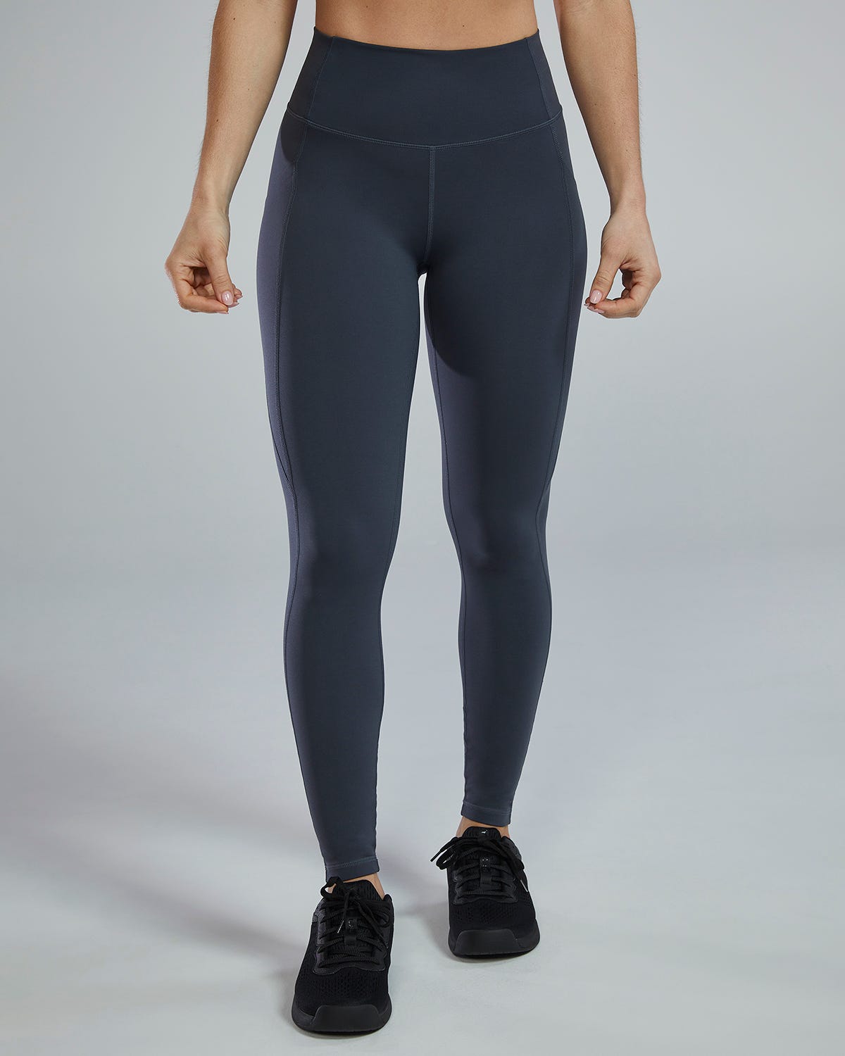 Product image for 036 Graphite