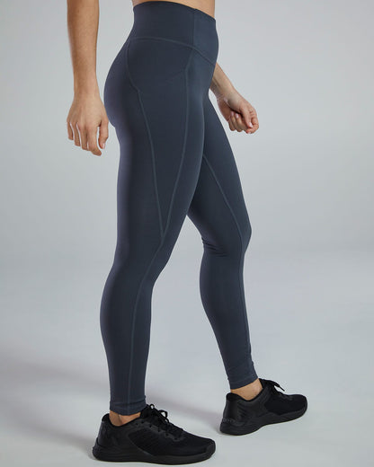 Product image for 036 Graphite
