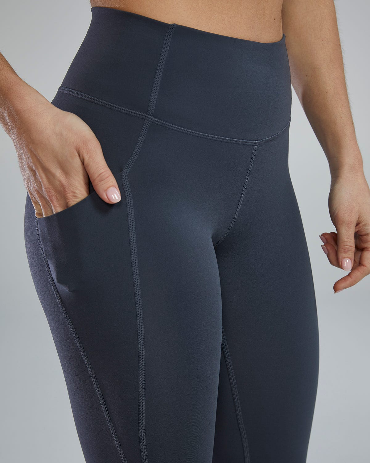 Product image for 036 Graphite