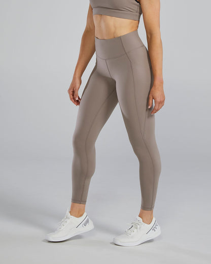 Product image for 176 Cinder