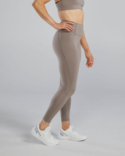 Product image for 176 Cinder