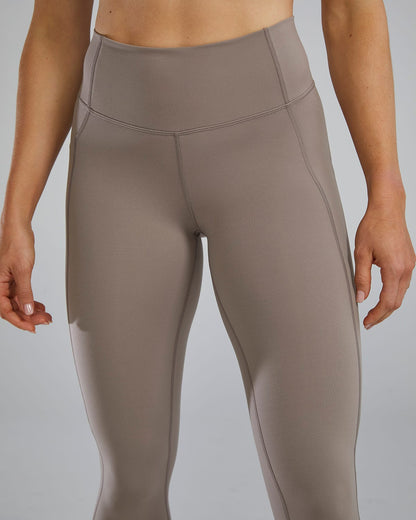 Product image for 176 Cinder