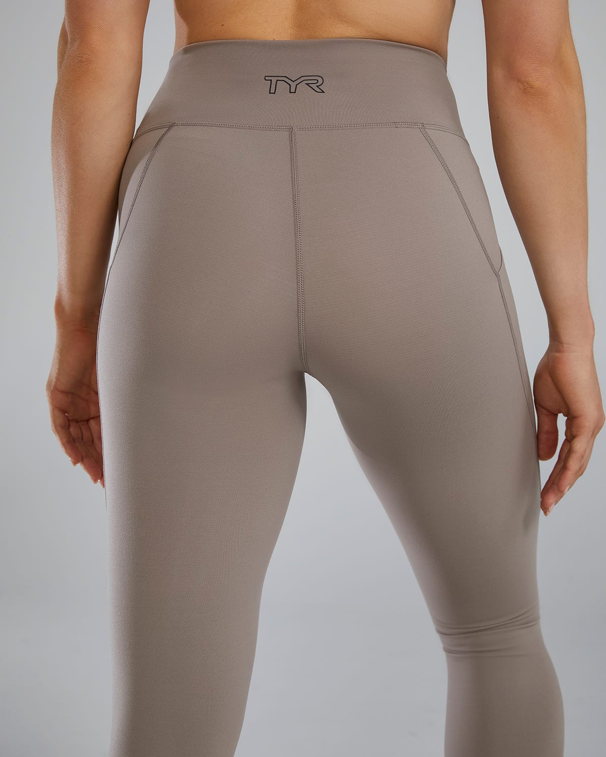 Product image for 176 Cinder