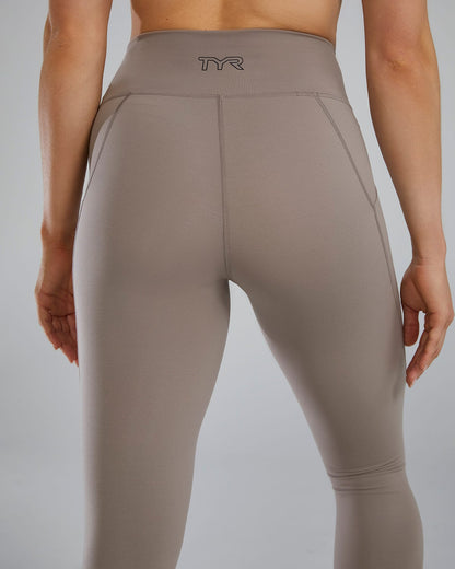 Product image for 176 Cinder