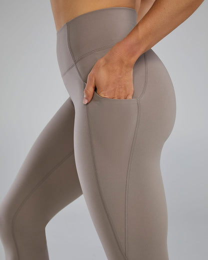 Product image for 176 Cinder
