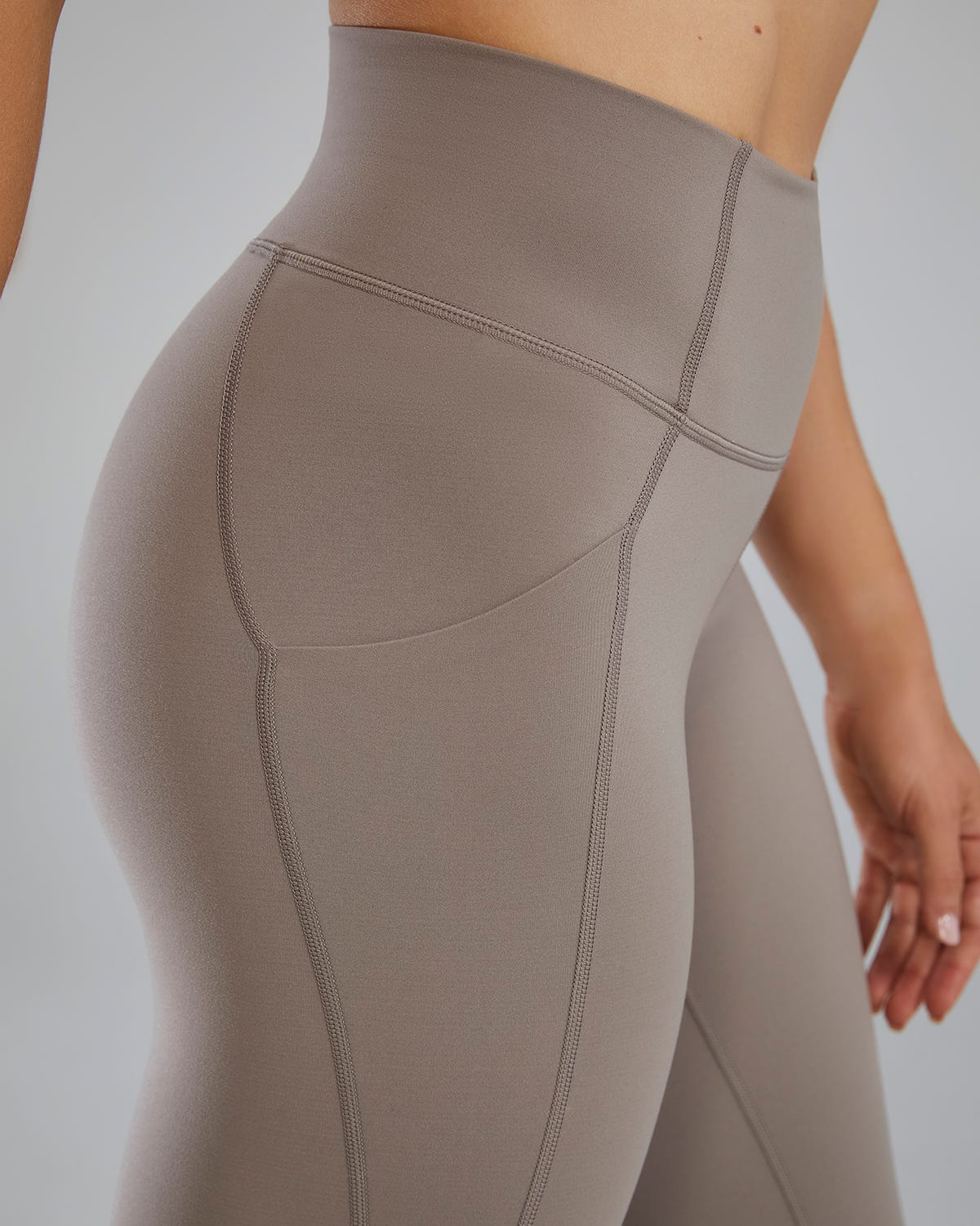 Product image for 176 Cinder