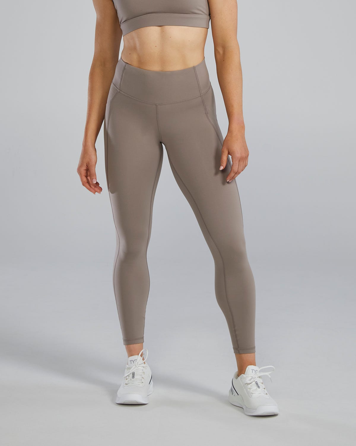 Product image for 176 Cinder