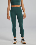 Joule Elite® Women's High-Rise 25" Pocket Leggings - Solid