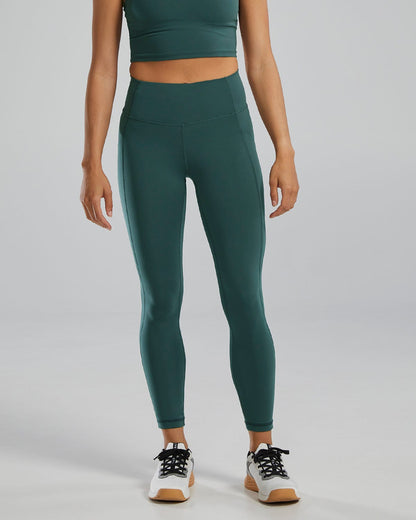 Product image for 321 Emerald