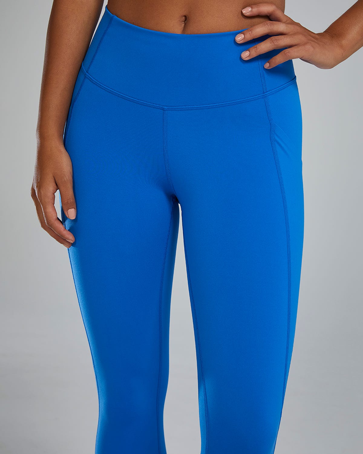 Product image for 355 Cobalt