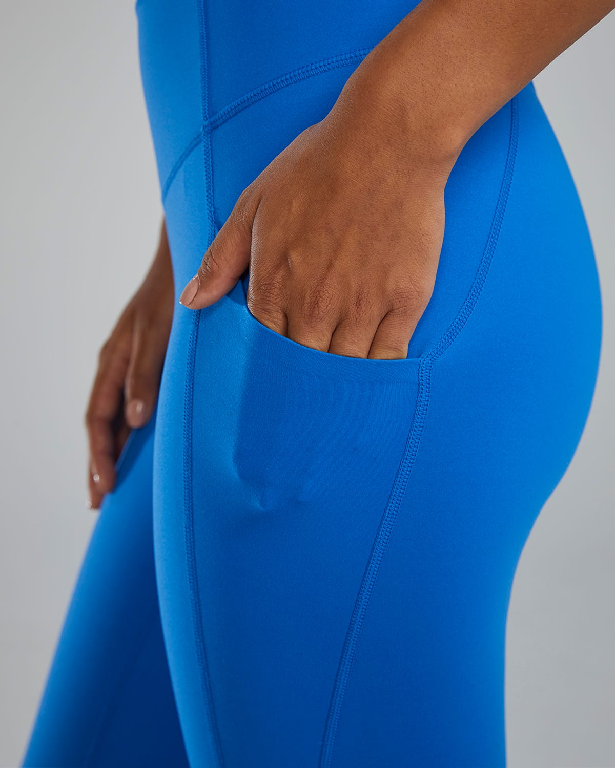 Product image for 355 Cobalt