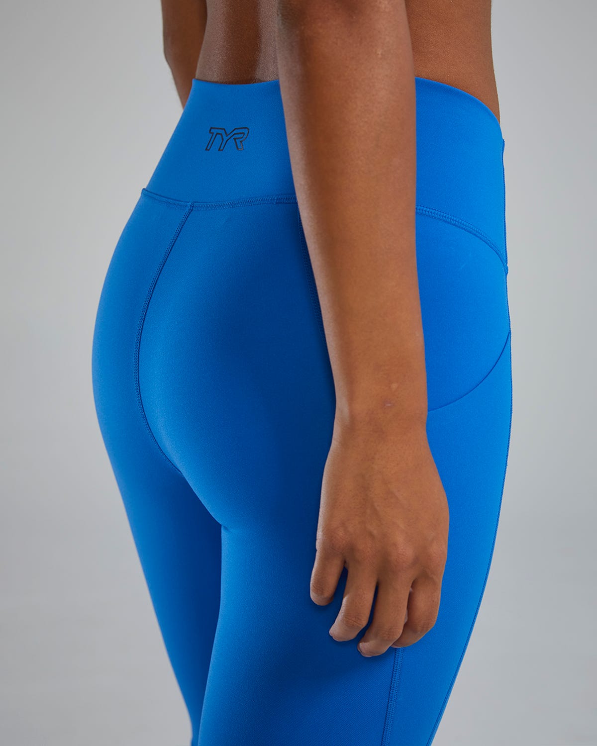 Product image for 355 Cobalt