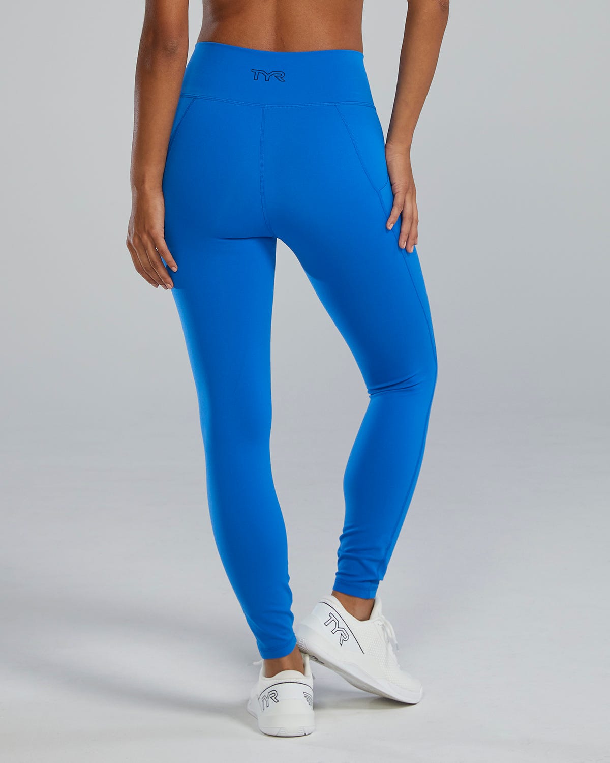 Product image for 355 Cobalt