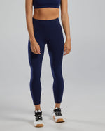 Joule Elite® Women's High-Rise 25" Pocket Leggings - Solid
