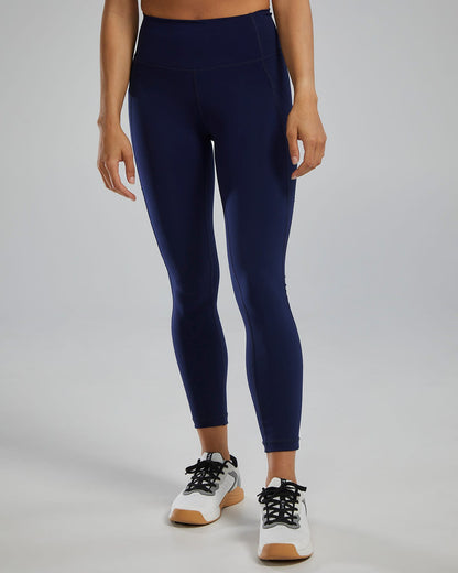 Product image for 401 Navy