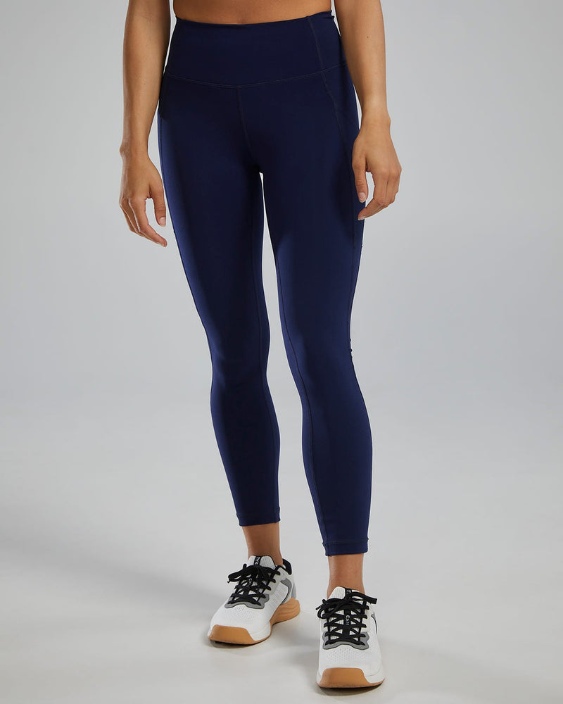 ::401 Navy