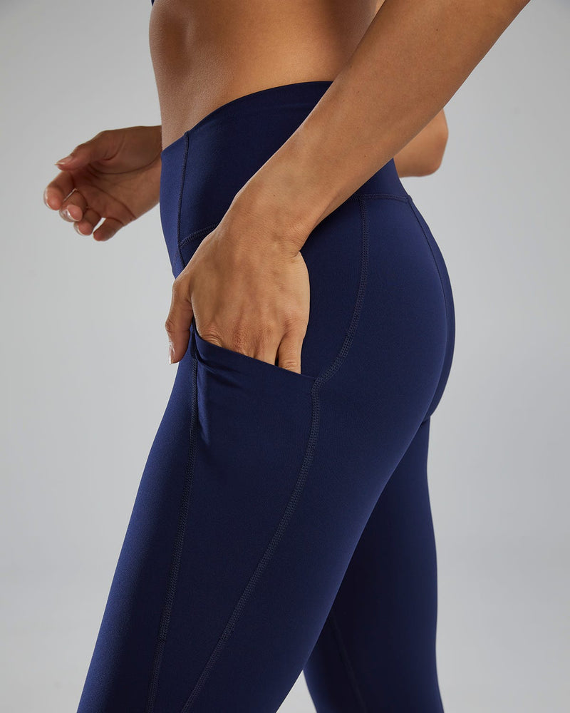 ::401 Navy