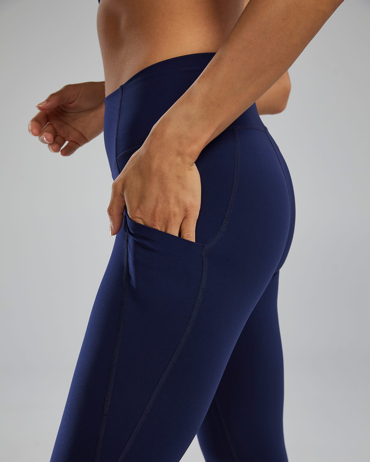 Product image for 401 Navy