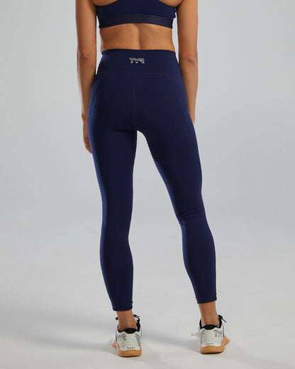 Product image for 401 Navy