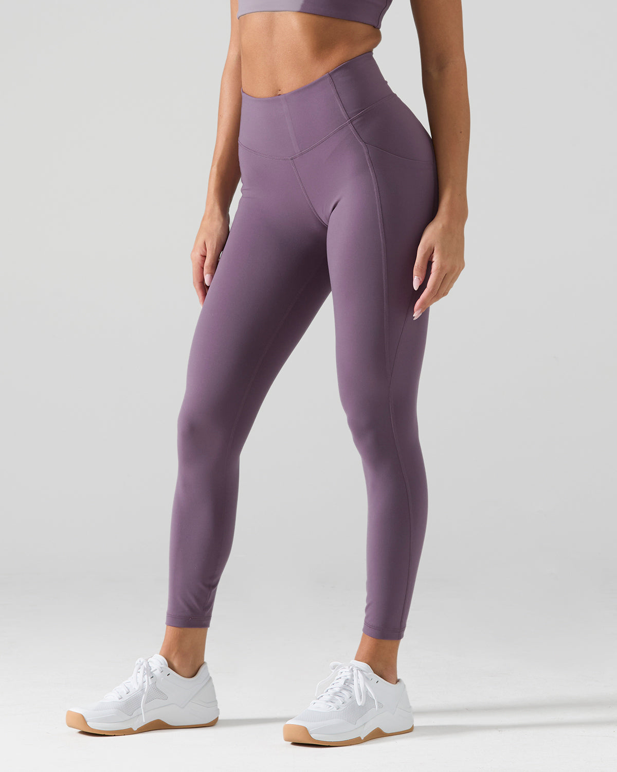::510 Purple