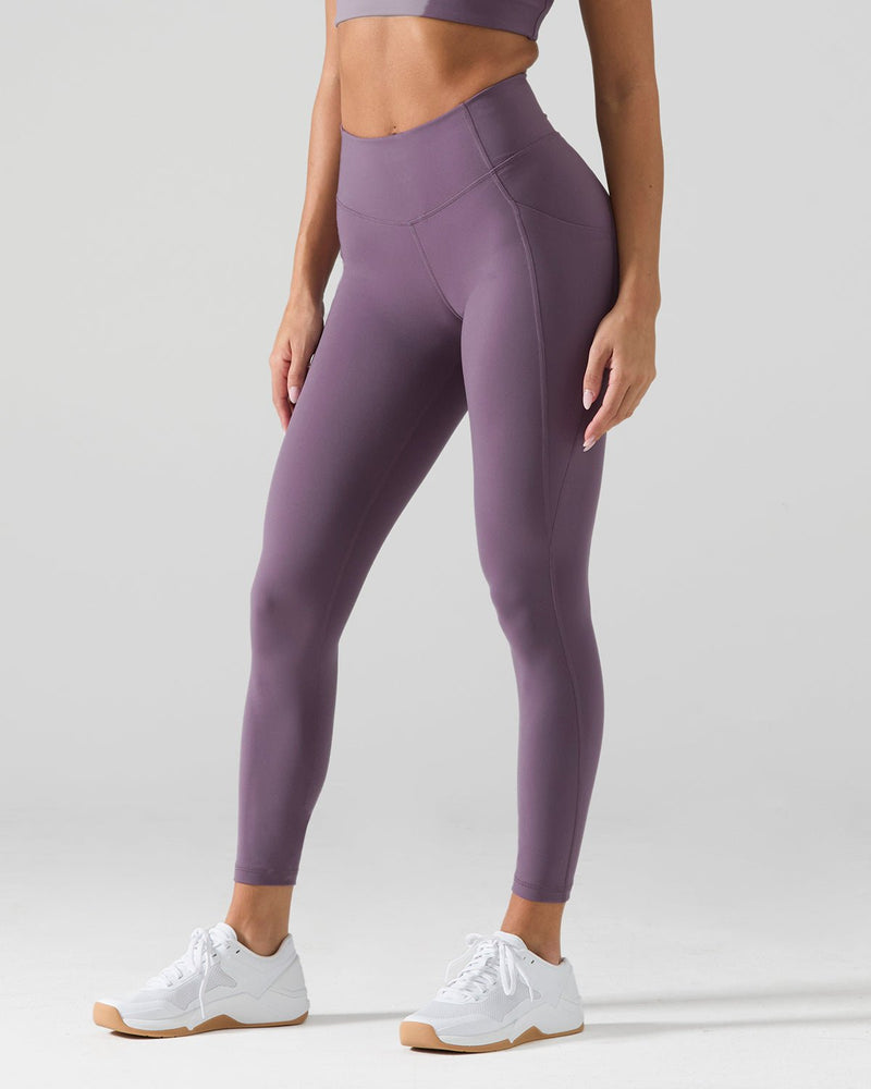 ::510 Purple