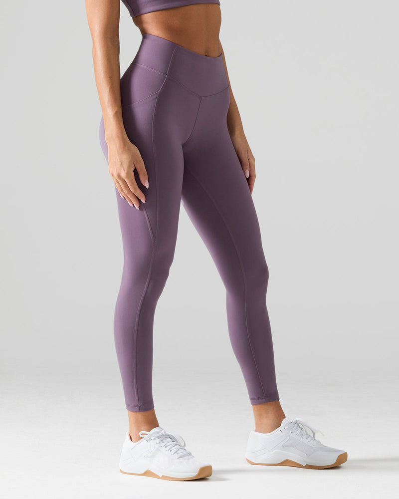 ::510 Purple