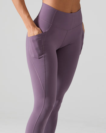 ::510 Purple