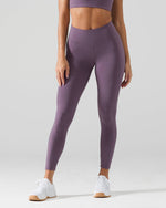 Joule Elite® Women's High-Rise 25" Pocket Leggings - Solid