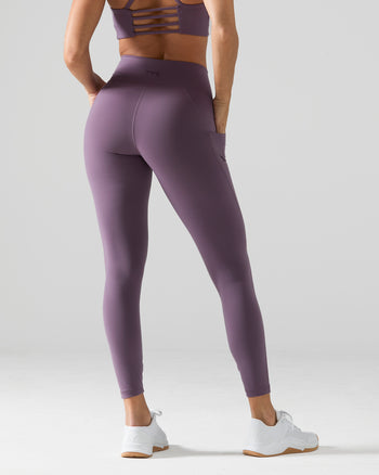 ::510 Purple
