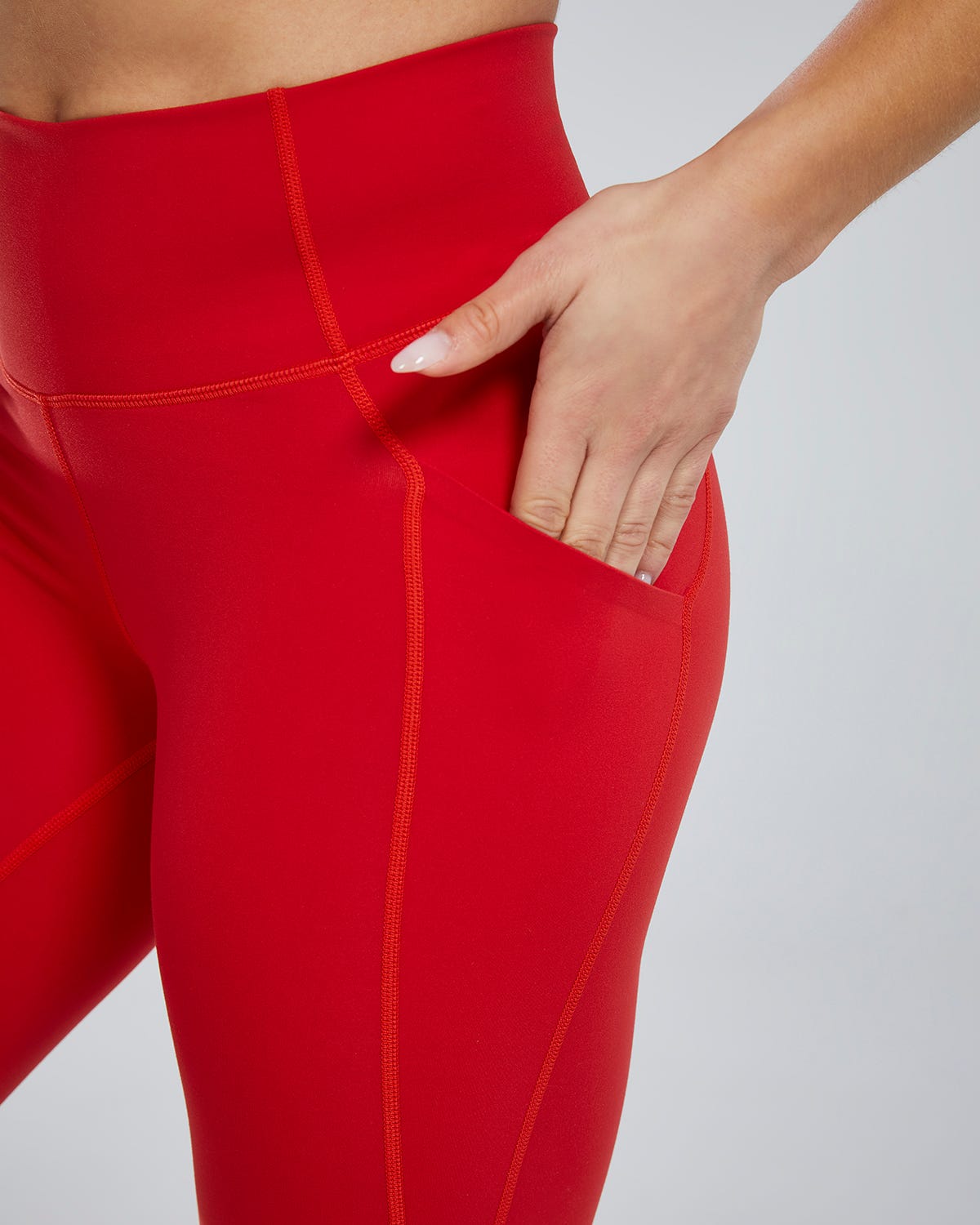 Product image for 605 Infrared