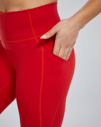 Product image for 605 Infrared
