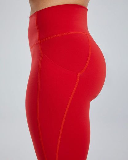 Product image for 605 Infrared