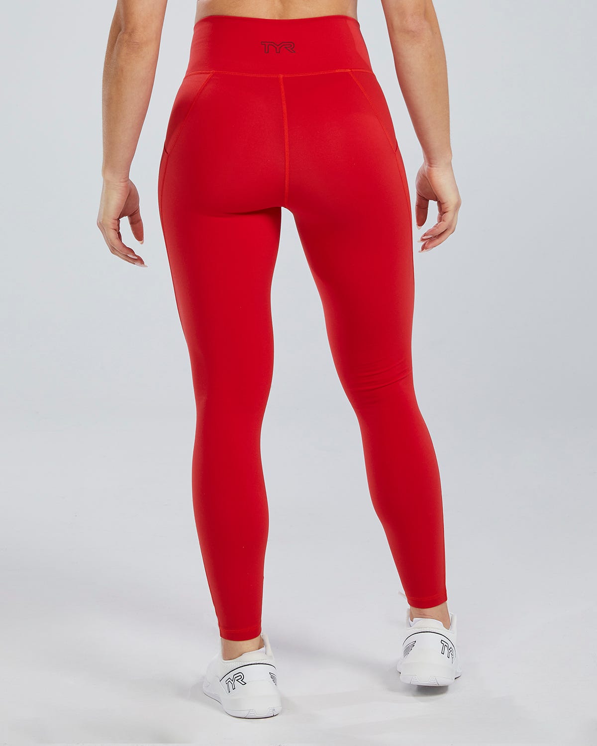 Product image for 605 Infrared