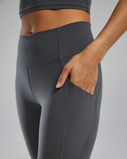 Product image for 927 Dark Shadow