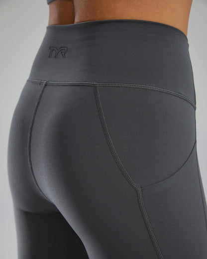 Product image for 927 Dark Shadow