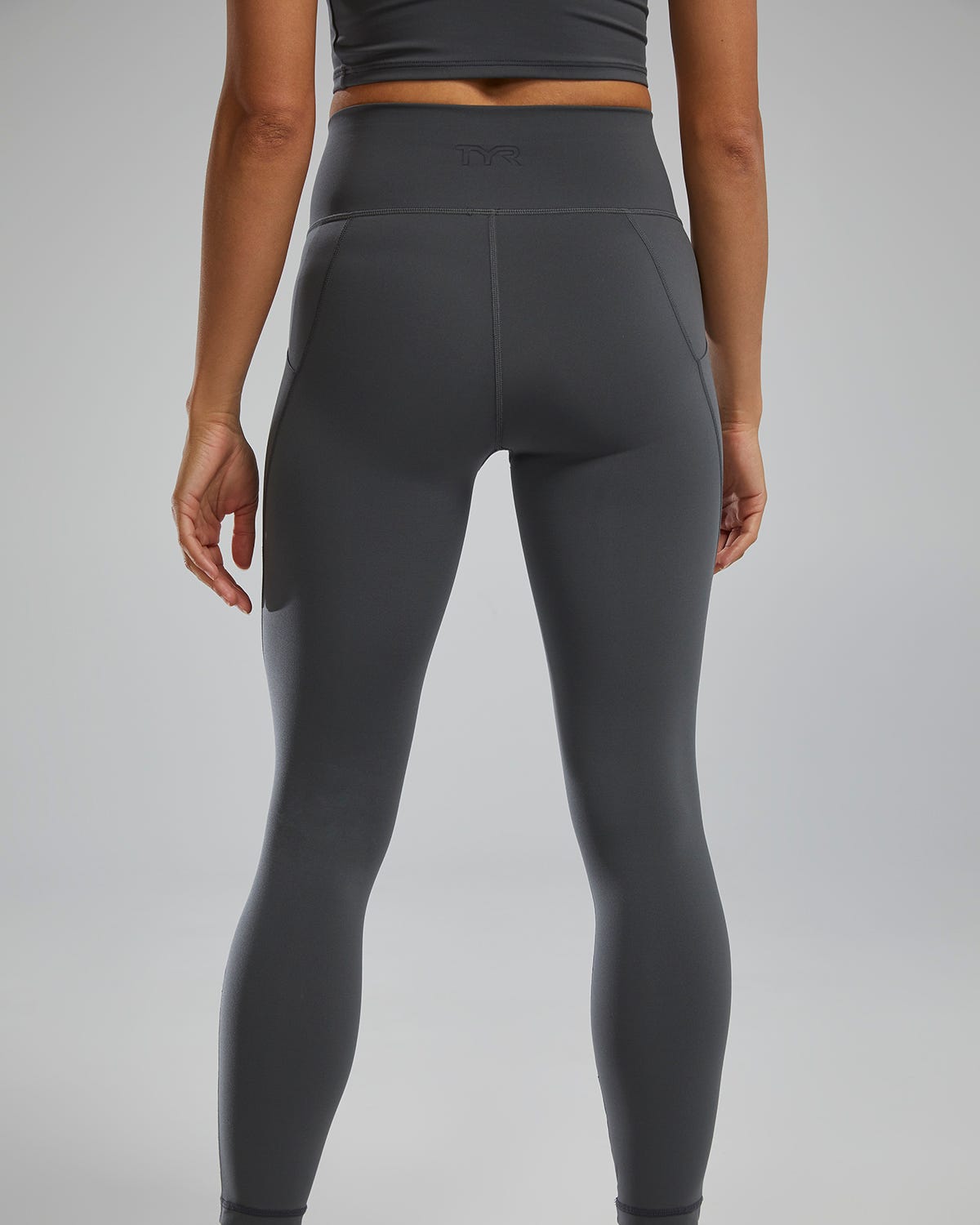 Product image for 927 Dark Shadow