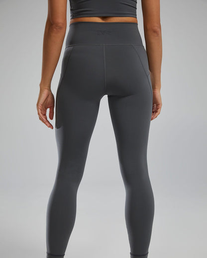Product image for 927 Dark Shadow