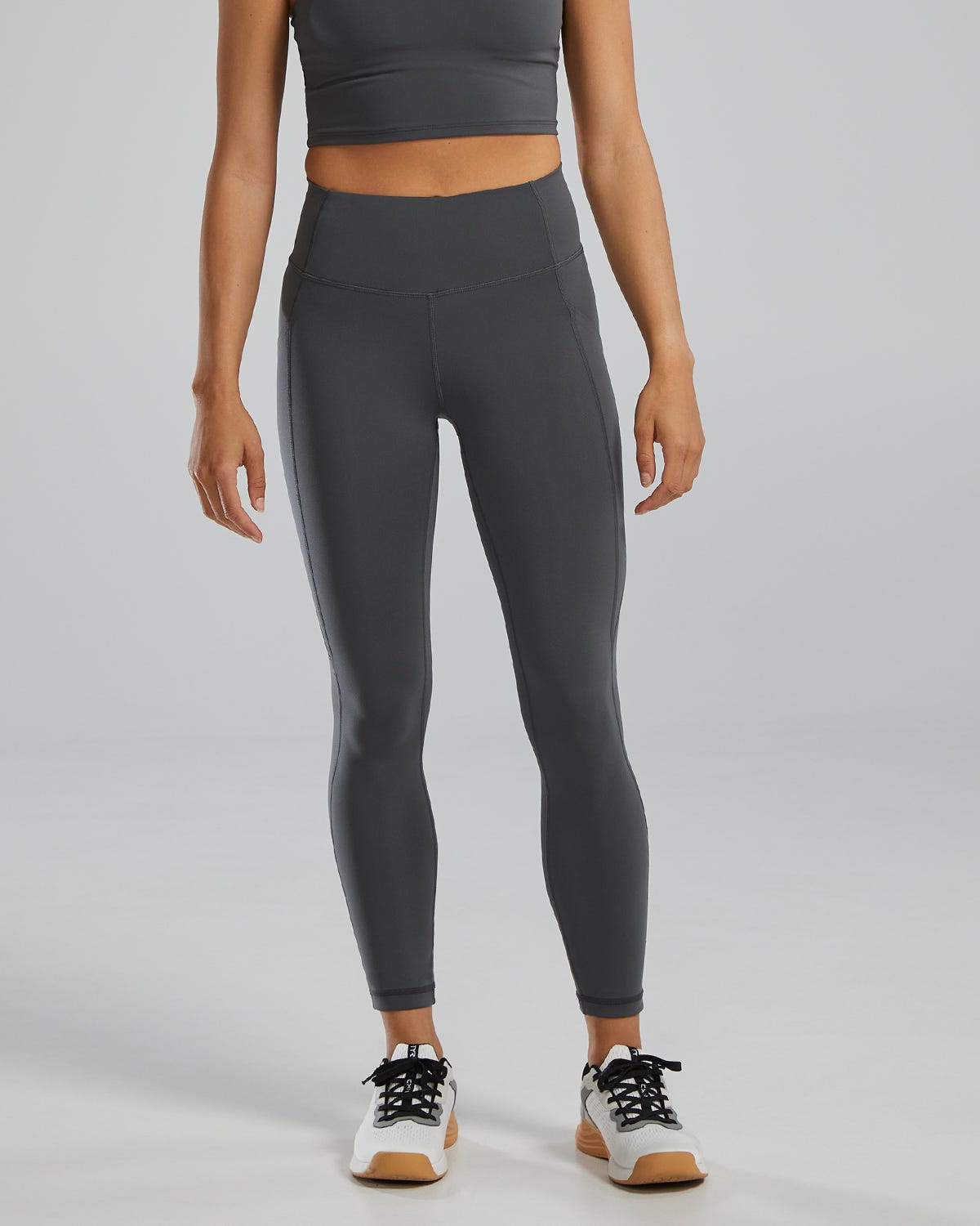 Product image for 927 Dark Shadow