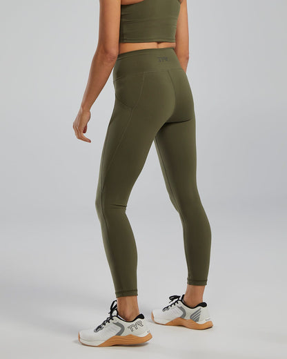 Product image for 932 Olive Night