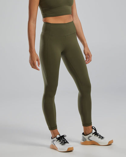 Product image for 932 Olive Night