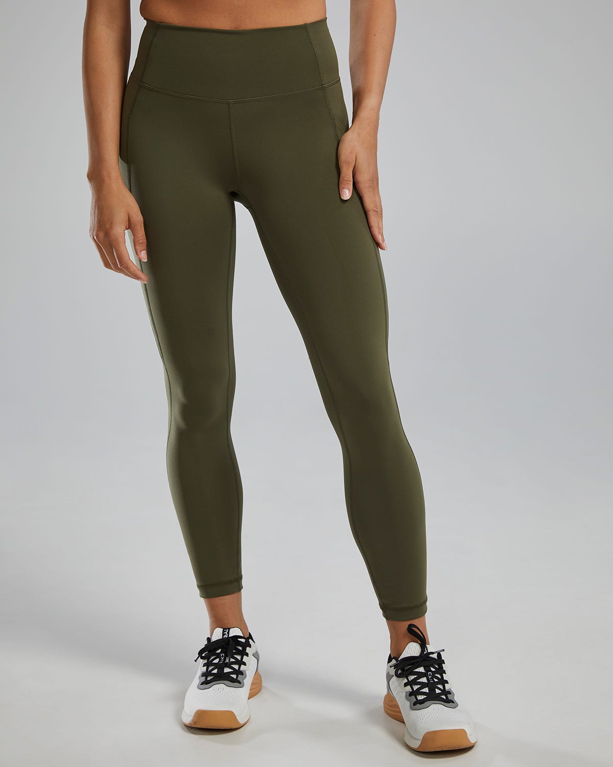 Product image for 932 Olive Night
