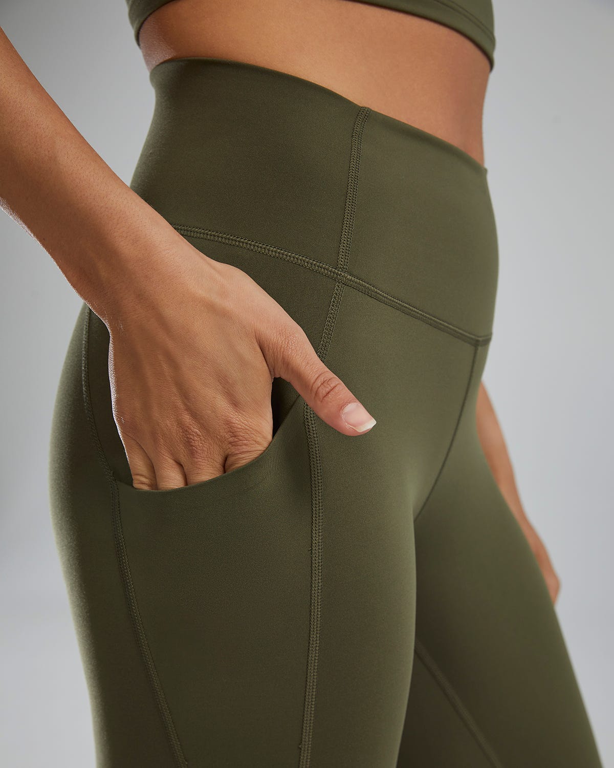 Product image for 932 Olive Night