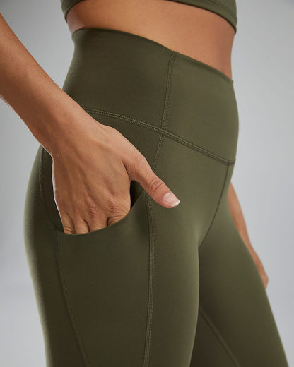 Product image for 932 Olive Night