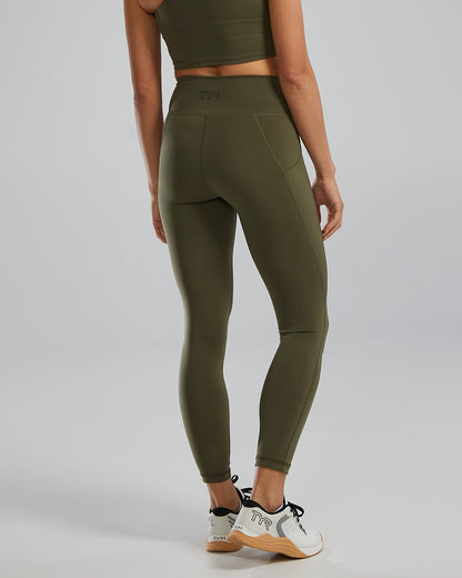 Product image for 932 Olive Night
