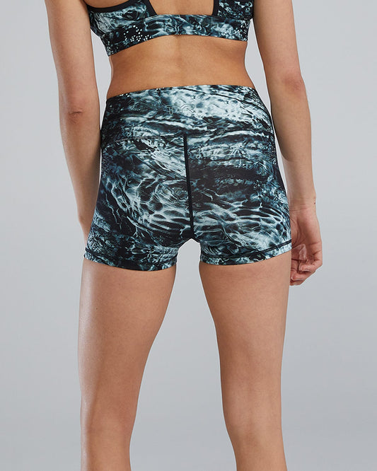 Product image for 014 BLK\/GREEN