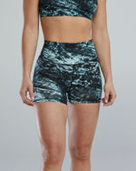 Joule Elite® High Rise Short 3.25"
