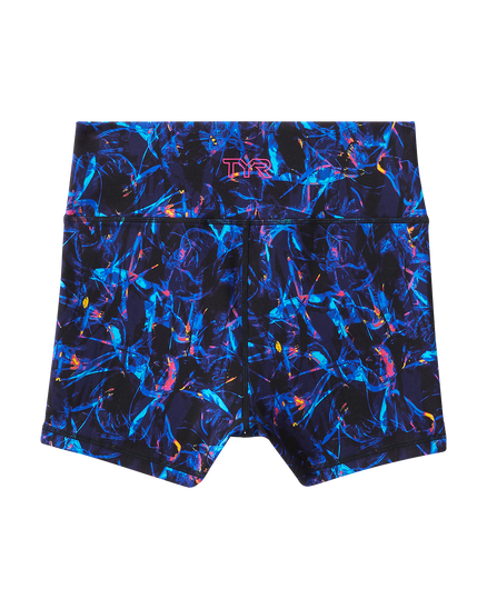 ::733 Blue/Pink/Multi