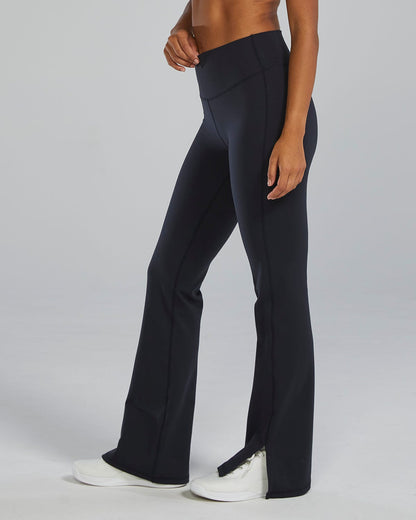Product image for 001 Black